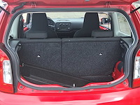 Skoda citigo 1.0 easy 2012 | kh-951-l - afbeelding 9 van  16