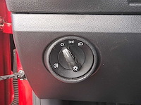 Skoda citigo 1.0 easy 2012 | kh-951-l - afbeelding 15 van  16