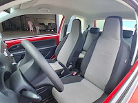 Skoda citigo 1.0 easy 2012 | kh-951-l - afbeelding 11 van  21