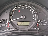 Skoda citigo 1.0 easy 2012 | kh-951-l - afbeelding 4 van  21