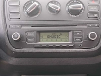 Skoda citigo 1.0 easy 2012 | kh-951-l - afbeelding 9 van  21