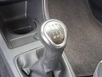 Skoda citigo 1.0 easy 2012 | kh-951-l - afbeelding 10 van  21