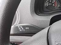 Skoda citigo 1.0 easy 2012 | kh-951-l - afbeelding 2 van  21