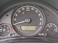 Skoda citigo 1.0 easy 2012 | kh-951-l - afbeelding 4 van  21