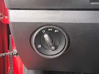 Skoda citigo 1.0 easy 2012 | kh-951-l - afbeelding 20 van  21