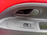 Skoda citigo 1.0 easy, gxh-36-z - afbeelding 6 van  17