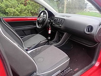 Skoda citigo 1.0 easy, gxh-36-z - afbeelding 11 van  17