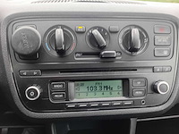 Skoda citigo 1.0 easy, gxh-36-z - afbeelding 12 van  17