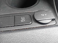 Skoda citigo 1.0 easy, gxh-36-z - afbeelding 13 van  17