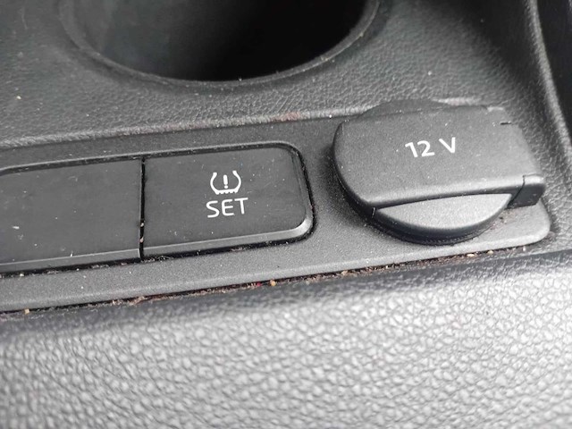 Skoda citigo 1.0 easy, gxh-36-z - afbeelding 5 van  17