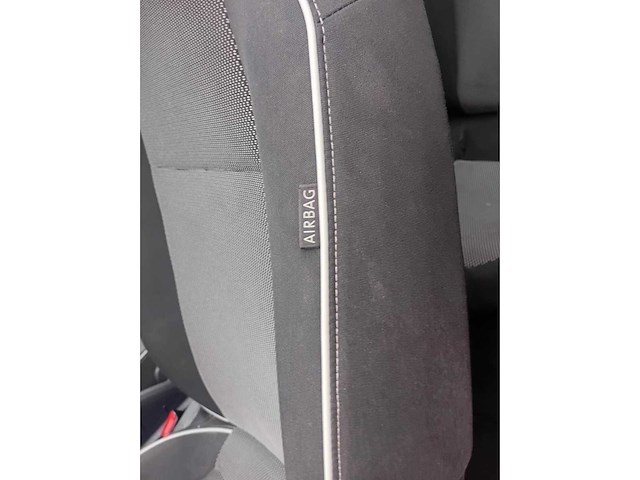 Skoda citigo 1.0 easy, gxh-36-z - afbeelding 8 van  17