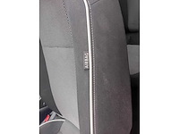 Skoda citigo 1.0 easy, gxh-36-z - afbeelding 8 van  17