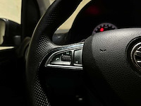 Skoda citigo 1.0 greentech ambition 5d 60pk 2018 (origineel-nl + 1e eigenaar), rz-905-v - afbeelding 5 van  12