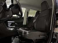 Skoda citigo 1.0 greentech ambition 5d 60pk 2018 (origineel-nl + 1e eigenaar), rz-905-v - afbeelding 6 van  12