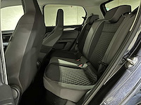 Skoda citigo 1.0 greentech ambition 5d 60pk 2018 (origineel-nl + 1e eigenaar), rz-905-v - afbeelding 7 van  12