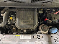 Skoda citigo 1.0 greentech ambition 5d 60pk 2018 (origineel-nl + 1e eigenaar), rz-905-v - afbeelding 9 van  12