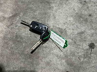 Skoda citigo 1.0 greentech ambition 5d 60pk 2018 (origineel-nl + 1e eigenaar), rz-905-v - afbeelding 10 van  12