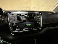 Skoda citigo 1.0 greentech ambition 5d 60pk 2018 (origineel-nl + 1e eigenaar), rz-905-v - afbeelding 4 van  5