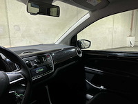 Skoda citigo 1.0 greentech ambition 5d 60pk 2018 (origineel-nl + 1e eigenaar), rz-905-v - afbeelding 13 van  36