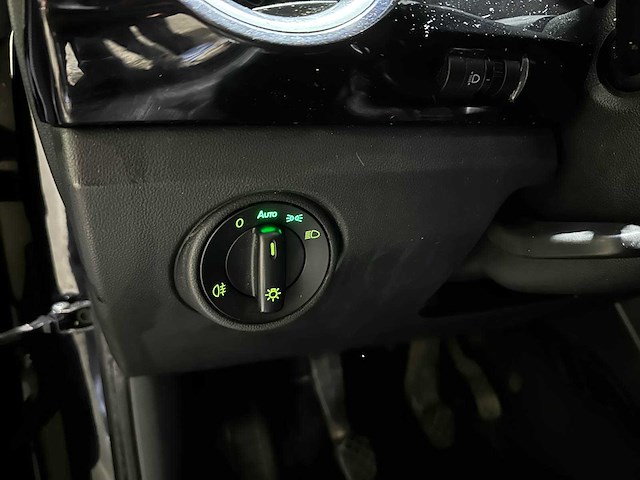 Skoda citigo 1.0 greentech ambition 5d 60pk 2018 (origineel-nl + 1e eigenaar), rz-905-v - afbeelding 14 van  36