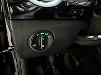 Skoda citigo 1.0 greentech ambition 5d 60pk 2018 (origineel-nl + 1e eigenaar), rz-905-v - afbeelding 14 van  36