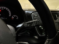 Skoda citigo 1.0 greentech ambition 5d 60pk 2018 (origineel-nl + 1e eigenaar), rz-905-v - afbeelding 17 van  36