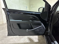 Skoda citigo 1.0 greentech ambition 5d 60pk 2018 (origineel-nl + 1e eigenaar), rz-905-v - afbeelding 22 van  36