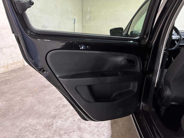 Skoda citigo 1.0 greentech ambition 5d 60pk 2018 (origineel-nl + 1e eigenaar), rz-905-v - afbeelding 25 van  36