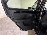 Skoda citigo 1.0 greentech ambition 5d 60pk 2018 (origineel-nl + 1e eigenaar), rz-905-v - afbeelding 25 van  36