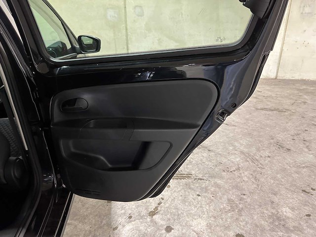 Skoda citigo 1.0 greentech ambition 5d 60pk 2018 (origineel-nl + 1e eigenaar), rz-905-v - afbeelding 27 van  36
