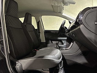 Skoda citigo 1.0 greentech ambition 5d 60pk 2018 (origineel-nl + 1e eigenaar), rz-905-v - afbeelding 28 van  36