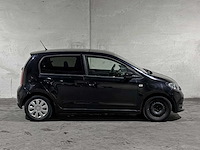 Skoda citigo 1.0 greentech ambition 5d 60pk 2018 (origineel-nl + 1e eigenaar), rz-905-v - afbeelding 35 van  36