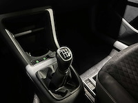 Skoda citigo 1.0 greentech ambition 5d 60pk 2018 (origineel-nl + 1e eigenaar), rz-905-v - afbeelding 19 van  38