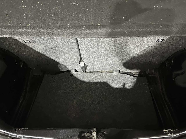 Skoda citigo 1.0 greentech ambition 5d 60pk 2018 (origineel-nl + 1e eigenaar), rz-905-v - afbeelding 27 van  38