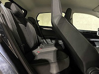 Skoda citigo 1.0 greentech ambition 5d 60pk 2018 (origineel-nl + 1e eigenaar), rz-905-v - afbeelding 29 van  38