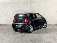 Skoda citigo 1.0 greentech fresh 60pk 2016 (origineel-nl), jh-575-l - afbeelding 2 van  46