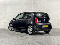 Skoda citigo 1.0 greentech fresh 60pk 2016 (origineel-nl), jh-575-l - afbeelding 5 van  46