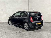 Skoda citigo 1.0 greentech fresh 60pk 2016 (origineel-nl), jh-575-l - afbeelding 6 van  46