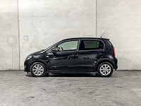 Skoda citigo 1.0 greentech fresh 60pk 2016 (origineel-nl), jh-575-l - afbeelding 7 van  46