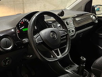 Skoda citigo 1.0 greentech fresh 60pk 2016 (origineel-nl), jh-575-l - afbeelding 8 van  46