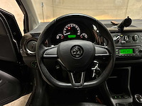 Skoda citigo 1.0 greentech fresh 60pk 2016 (origineel-nl), jh-575-l - afbeelding 9 van  46
