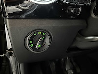 Skoda citigo 1.0 greentech fresh 60pk 2016 (origineel-nl), jh-575-l - afbeelding 11 van  46