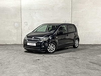 Skoda citigo 1.0 greentech fresh 60pk 2016 (origineel-nl), jh-575-l - afbeelding 1 van  46