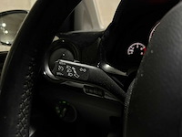 Skoda citigo 1.0 greentech fresh 60pk 2016 (origineel-nl), jh-575-l - afbeelding 13 van  46