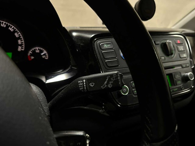 Skoda citigo 1.0 greentech fresh 60pk 2016 (origineel-nl), jh-575-l - afbeelding 14 van  46