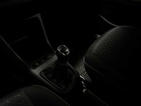 Skoda citigo 1.0 greentech fresh 60pk 2016 (origineel-nl), jh-575-l - afbeelding 16 van  46