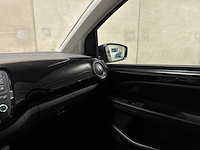 Skoda citigo 1.0 greentech fresh 60pk 2016 (origineel-nl), jh-575-l - afbeelding 18 van  46