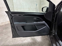 Skoda citigo 1.0 greentech fresh 60pk 2016 (origineel-nl), jh-575-l - afbeelding 19 van  46