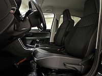 Skoda citigo 1.0 greentech fresh 60pk 2016 (origineel-nl), jh-575-l - afbeelding 20 van  46