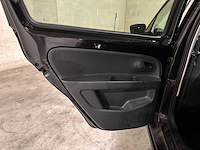 Skoda citigo 1.0 greentech fresh 60pk 2016 (origineel-nl), jh-575-l - afbeelding 21 van  46